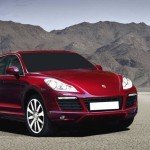 Porsche-Cayenne-2-1