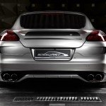 Porsche-Panamera-SpeedART-13