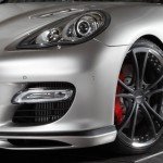 Porsche-Panamera-SpeedART-22