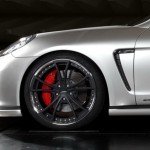 Porsche-Panamera-SpeedART-24