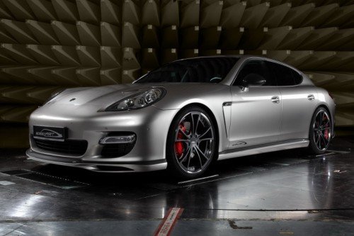 Porsche-Panamera-SpeedART-8