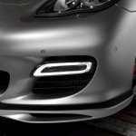 Porsche-Panamera-SpeedART-9