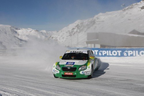 Skoda_Andros-2_G