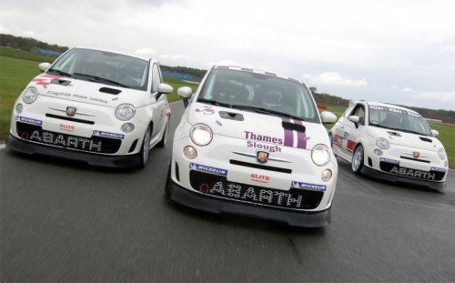 Trofeo-Abarth-500-GB-2