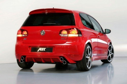 abt-golf-vi-red_1