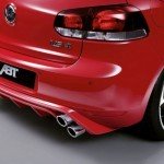 abt-golf-vi_2