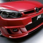 abt-golf-vib