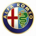 alfa-romeo-logo