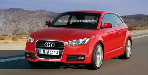 audi-a1-sportback-concept