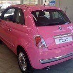 Fiat_500_in_pink_04