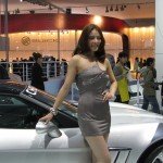 big_Guangzhou_2009_hotesses_04