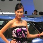 big_Guangzhou_2009_hotesses_11