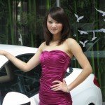 big_Guangzhou_2009_hotesses_16