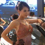 big_Guangzhou_2009_hotesses_25