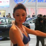 big_Guangzhou_2009_hotesses_26