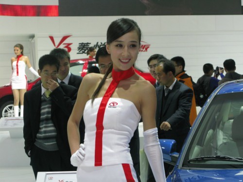 big_Guangzhou_2009_hotesses_37