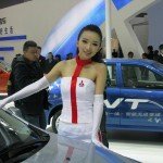 big_Guangzhou_2009_hotesses_38