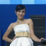 big_Guangzhou_2009_hotesses_44