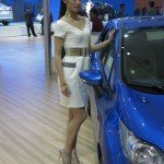 big_Guangzhou_2009_hotesses_47