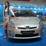 big_Guangzhou_2009_hotesses_57