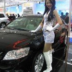 big_Guangzhou_2009_hotesses_58