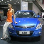 big_Guangzhou_2009_hotesses_64