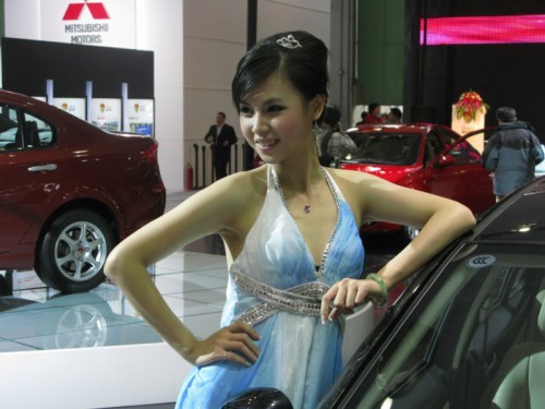 big_Guangzhou_2009_hotesses_71