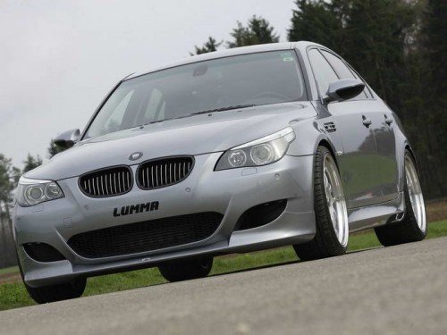 bmw-lumma-design-e60-clr-m5-2006-2