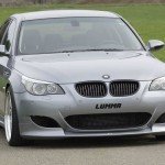 bmw-lumma-design-e60-clr-m5-2006-3