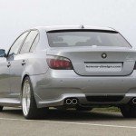 bmw-lumma-design-e60-clr-m5-2006-5