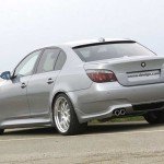 bmw-lumma-design-e60-clr-m5-2006-6