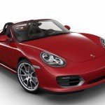 boxster-spyder-25-guards-red