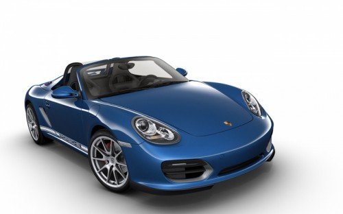 boxster-spyder-28-aqua-blue-metallic