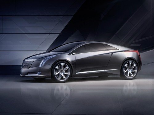 cadillac-converj-concept-01