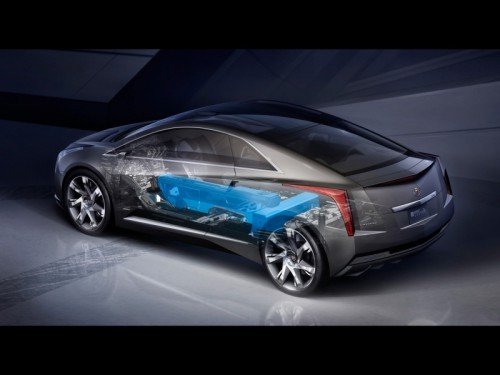 cadillac-converj-concept