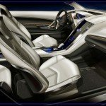 cadillac-converj-concept-interior-img_6