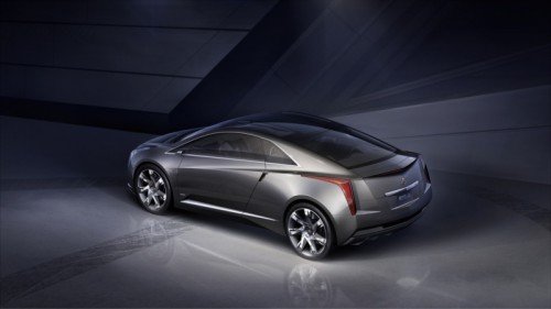 cadillac_converj_image_003