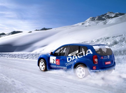 dacia-duster-trophee-andros-3