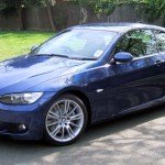 e92_335_lemans2