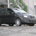 fiat_panda_spy_1