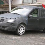 fiat_panda_spy_4