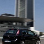 fiat_punto_evo_6