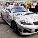 kazunori-yamauchis-sp8-lexus-is-f_100233404_l