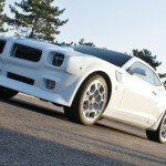 lingenfelter_455_t_a_concept_17_cd_gallery