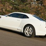 lingenfelter_455_t_a_concept_20_cd_gallery