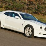 lingenfelter_455_t_a_concept_21_cd_gallery