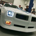 lingenfelter_455_t_a_concept_24_cd_gallery