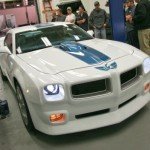 lingenfelter_455_t_a_concept_25_cd_gallery