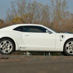 lingenfelter_455_t_a_concept_3_cd_gallery