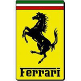 logoferrari